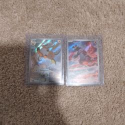 Pokemon Raichu And Groudon