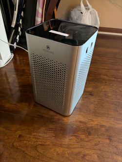 Medify MA-25 Air Purifier With filters