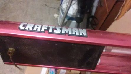 Shop light