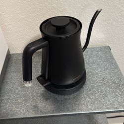 Balmuda Electric Kettle 