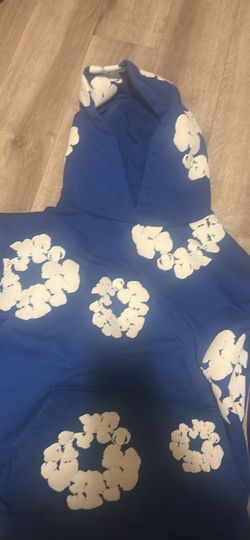 denim tear