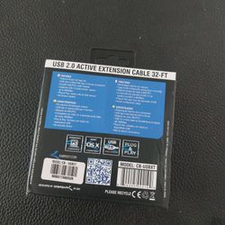 Samsung Battery
