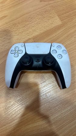 Sony PS5 DualSense Wireless Controller