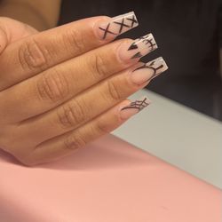 Appointments Available 