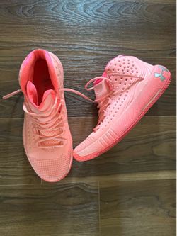 Curry 1