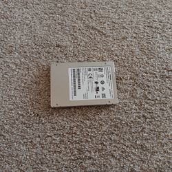 new 512gb ssd solid state hard drive hd 2.5" 2.5 inch sata desktop computer laptop gigabyte pc
