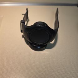 samsung gear s2 watch.