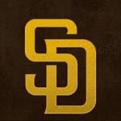 San Diego padres Game 