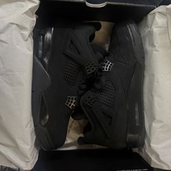 Jordan’s All Size 10.5