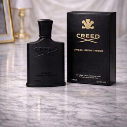 Creed Green Irish Tweed EDP 100ml