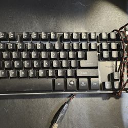 Skytech Gaming K-1000