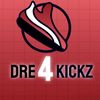 Dre4kickz