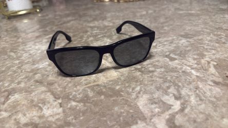 Burberry Sunglasses