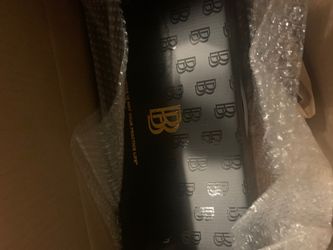 Ben baller gold vacuum sealer 2.0