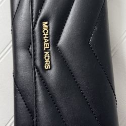 Original Wallet Purse