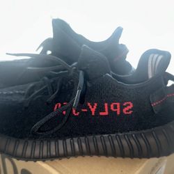 Yeezy 350 V2 