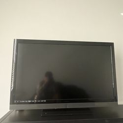 55’ VIZIO TV