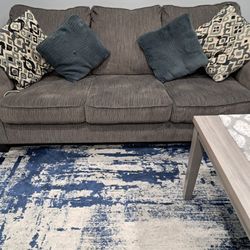 Sofa Sets