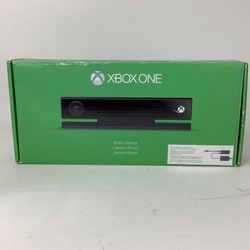 Xbox One Kinect Sensor 