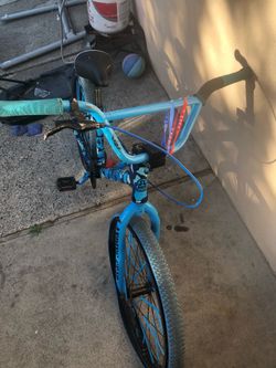 So cal flyer