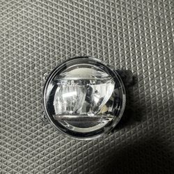 2018-2023 Oem Subaru Crosstrek Fog Light/lamp