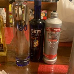 Licor