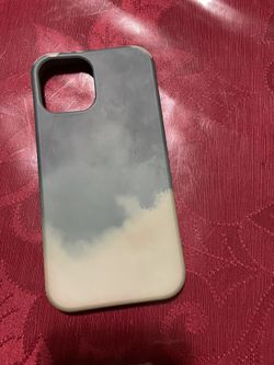 iPhone Case 12