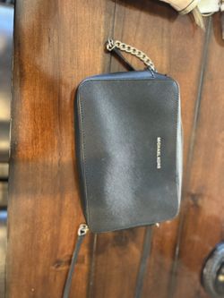 Coach And Michael Kors Purses