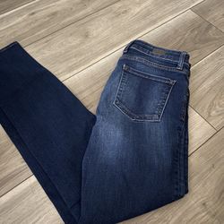 Kut from the Kloth- Diana Skinny