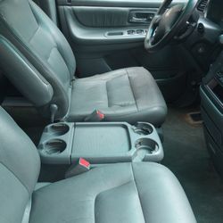 2011 Ford Escape
