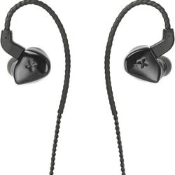 DROP Massdrop X MEE Audio Planamic in-Ear Monitors