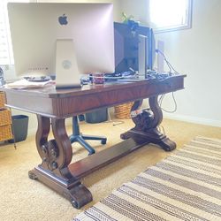 Office Desk