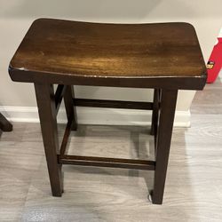 Barstools