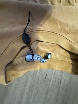 Brand new brown prada shirt