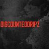 discounteddripz
