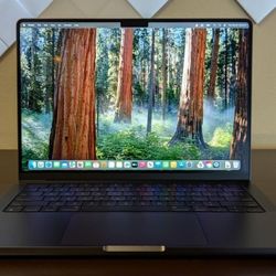 Apple MacBook Air 13.6 M2- PAY $1 Today Only 'Just Ask Us How' 