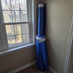 Sentinel Protect Plus Underlayment 400 SQ Ft