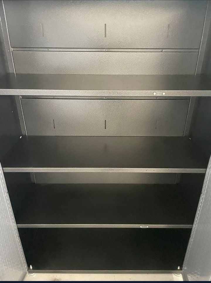 Tool Chest Orginizer 