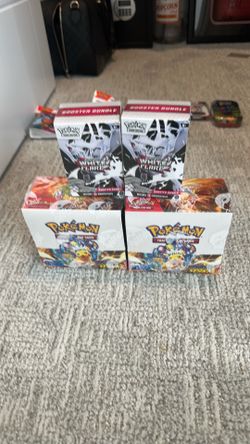600 all sealed no holes