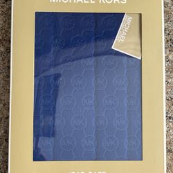IPAD CASE
