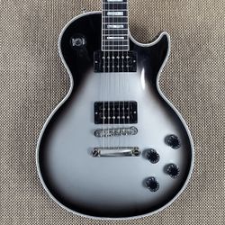 Gibson Les Paul Axcess Custom Shop