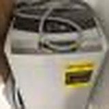 EasyLife 2n1 W/D combo, CostWay Dryer