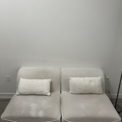 Mini Sofa