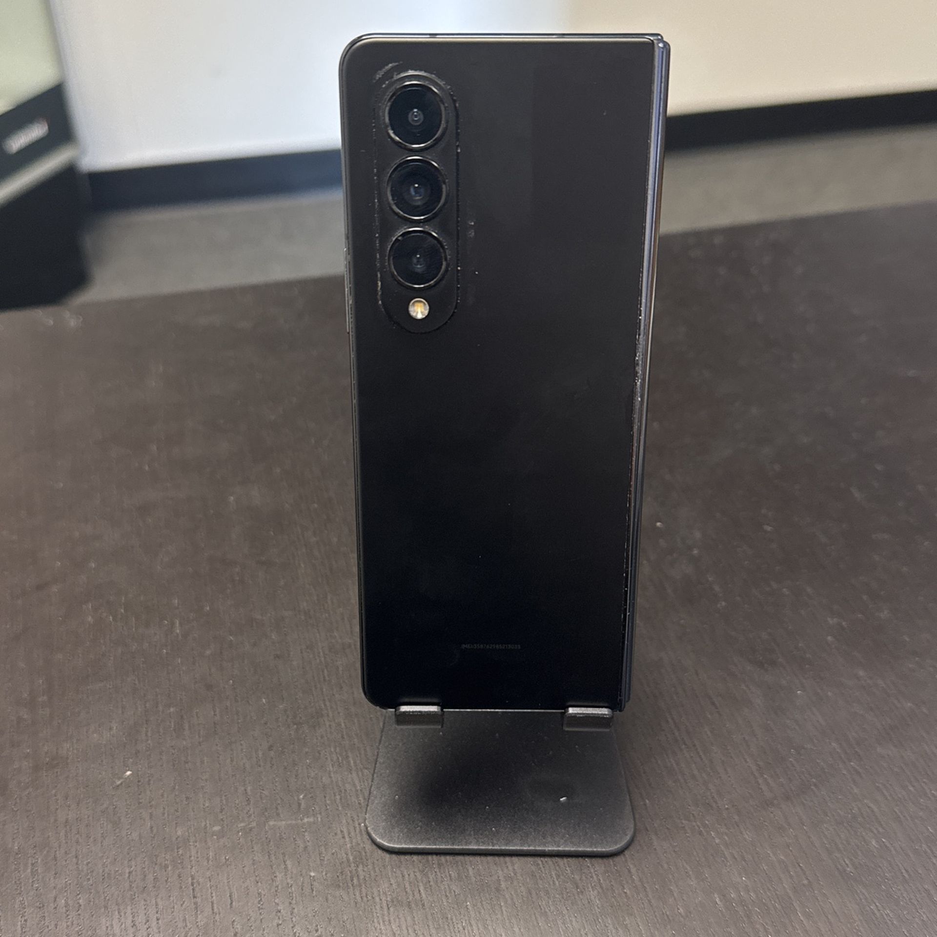 Samsung Galaxy Z Fold 4 512GB unlocked