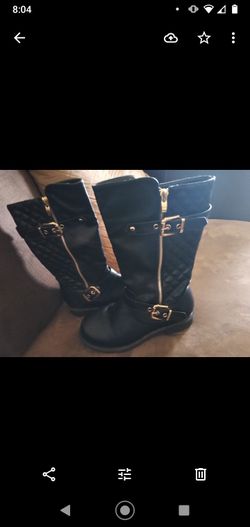 Size kids 3 very cute