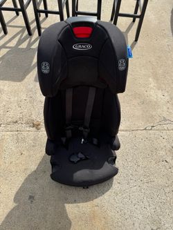 Chair
