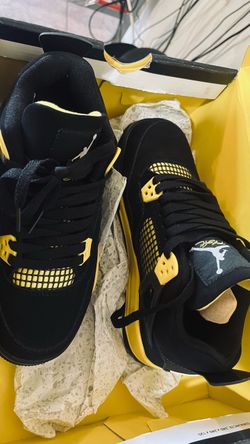 Jordan’s