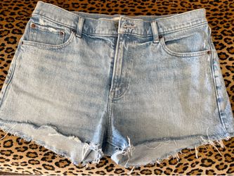 Abercrombie & fitch size 31 women