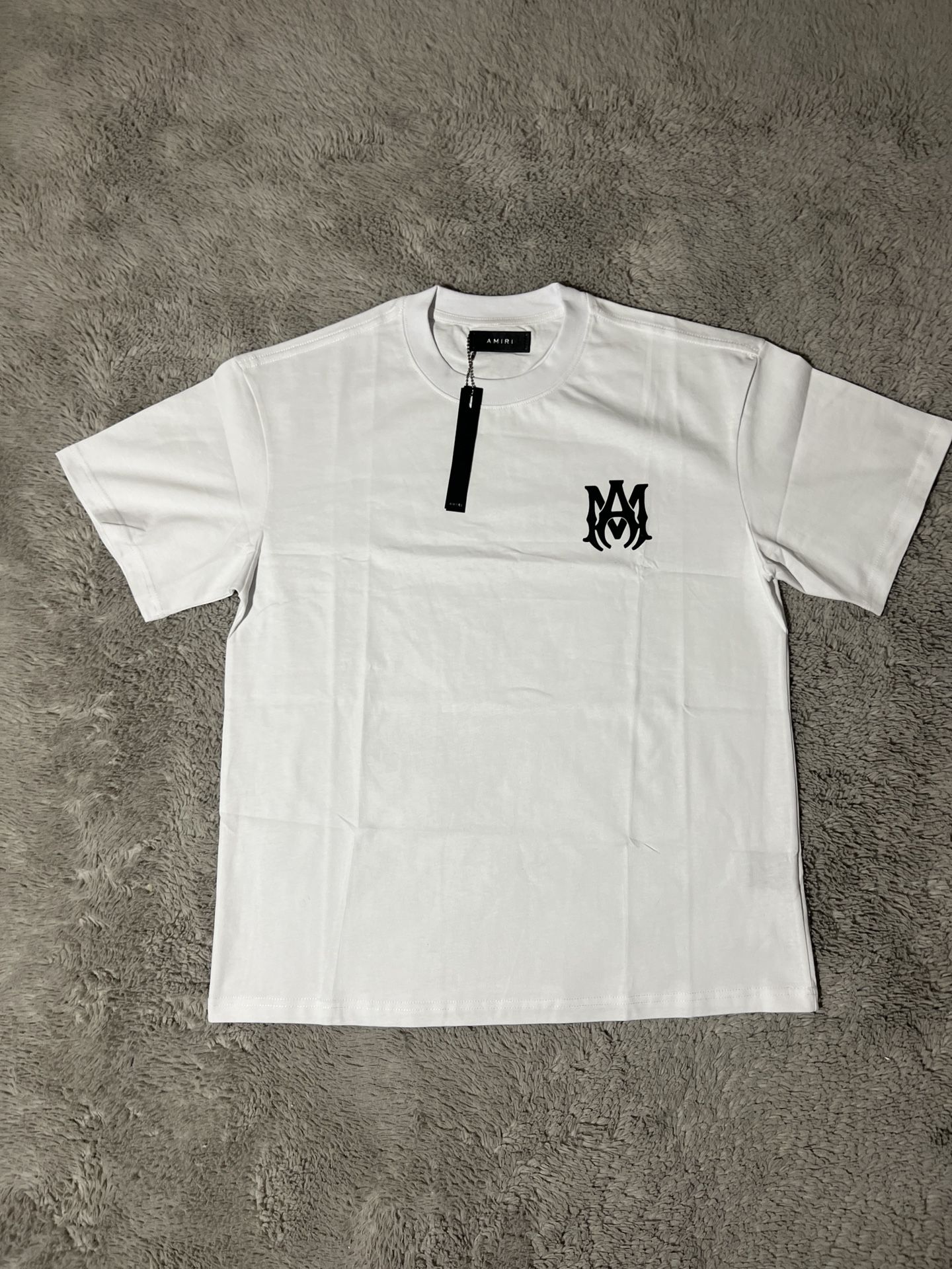 Amiri Shirt 