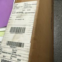 Sleepy's Basic Adjustable Base By Mattress Firm